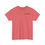 Thumbnail: Simple Nor Tee