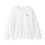 Thumbnail: Don't Wait Up Crewneck Sweatshirt