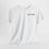 Thumbnail: Simple Nor Tee