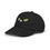 Thumbnail: Distressed NOR Cap