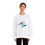 Thumbnail: Frankenstiva Crewneck Sweatshirt