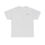 Thumbnail: Don't Wait Up Tee