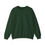 Thumbnail: Don't Wait Up Crewneck Sweatshirt