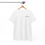 Thumbnail: Frankenstiva Logo Tee (Back)