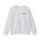 Thumbnail: Frankenstiva Logo Crewneck Sweatshirt