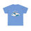 Thumbnail: Frankenstiva Tee