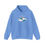 Thumbnail: Frankenstiva Hooded Sweatshirt