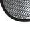 Thumbnail: NOR Logo Sun Shade