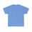 Thumbnail: Don't Wait Up Tee