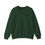 Thumbnail: Frankenstiva Logo Crewneck Sweatshirt