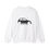 Thumbnail: Frankenstiva Crewneck Sweatshirt