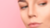 Nude Shade Makeup