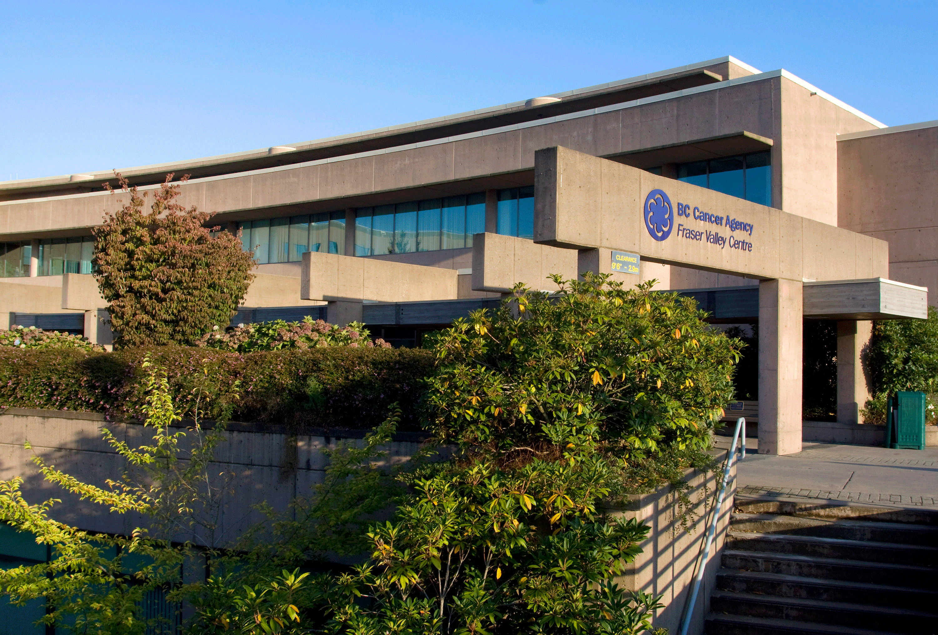 BCCA_Fraser-valley.gif