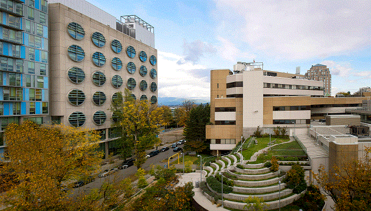 BCCA_CRC+vancouver_sm.gif