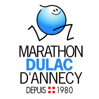 J-12 avant le marathon d'Annecy