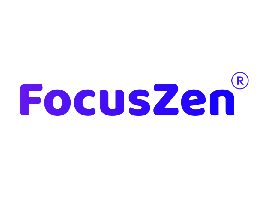 FocusZen-app.png