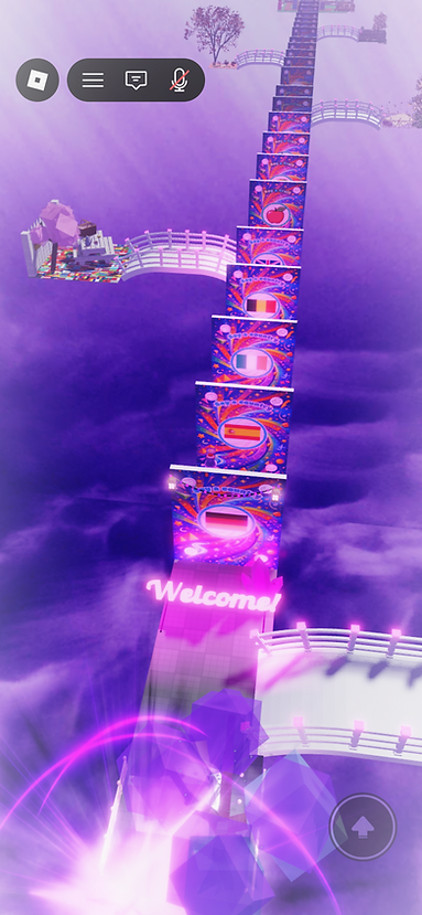 IMG_7483_edited.png