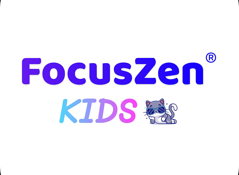 FocusZen-kids.jpg