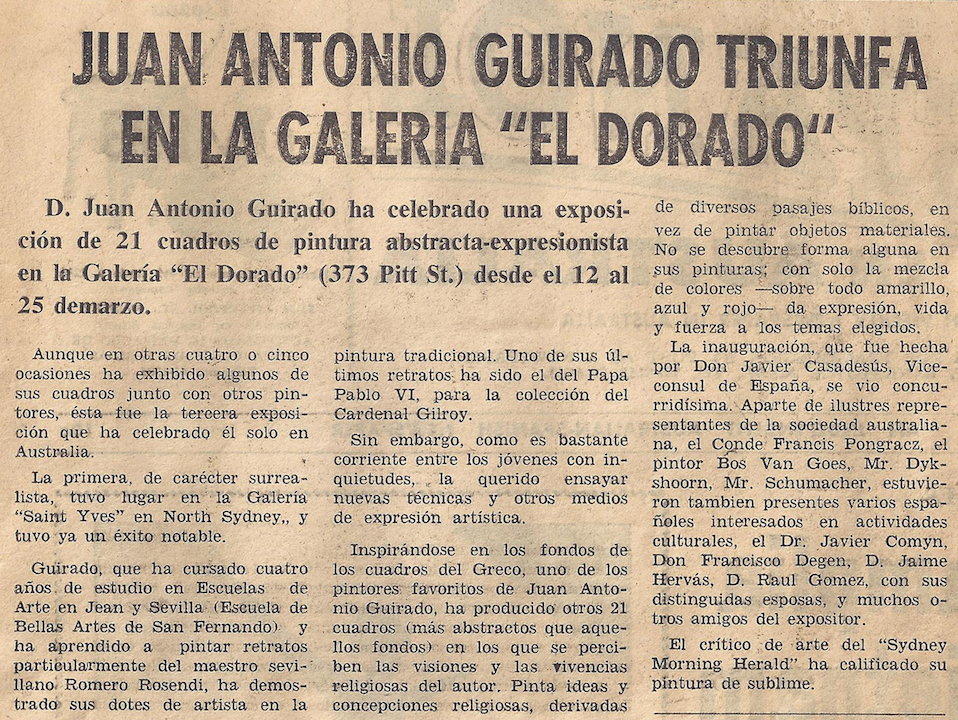 12/03/1967