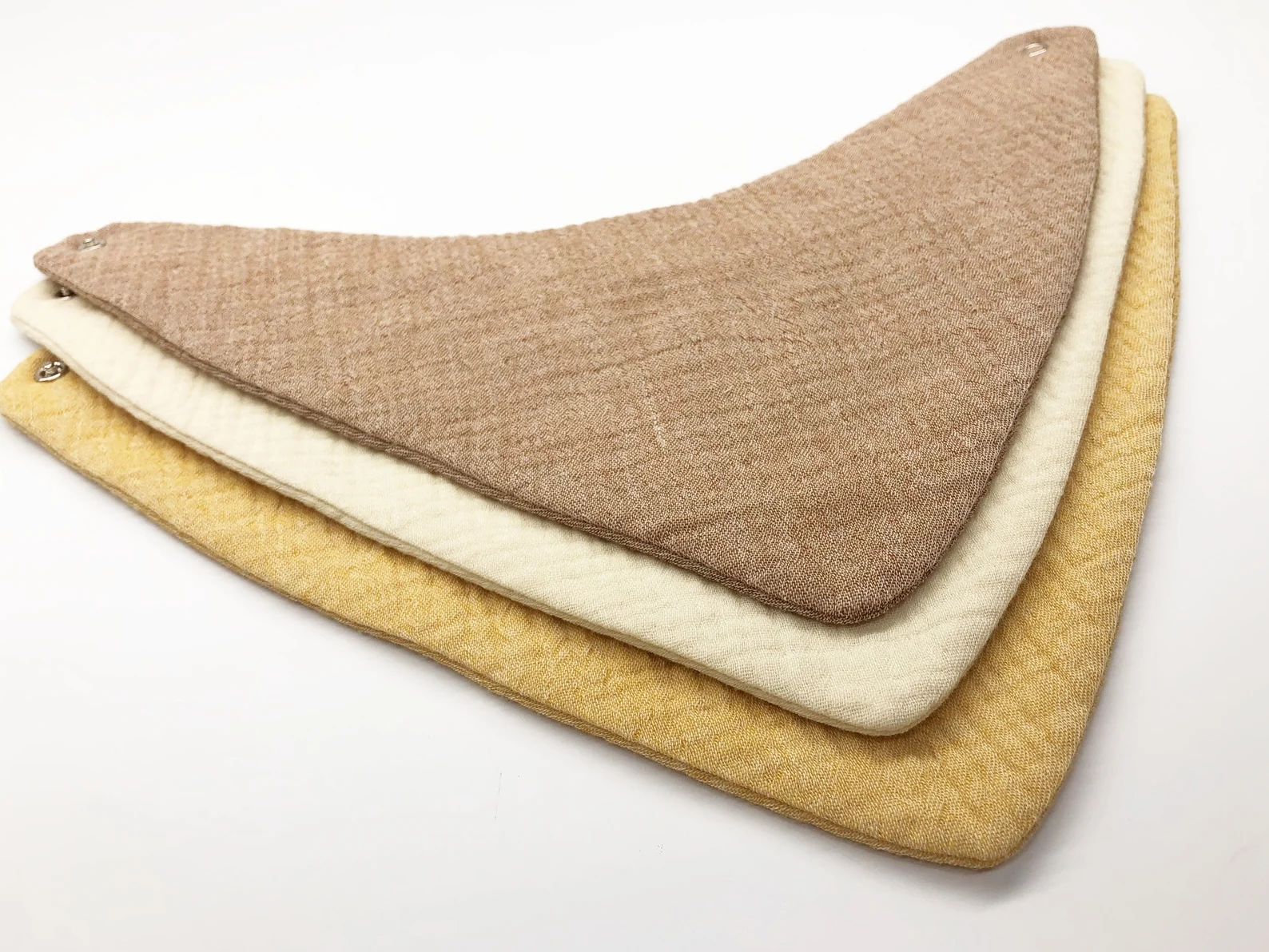 Cutey baby stores near me Dallas, TX, USA