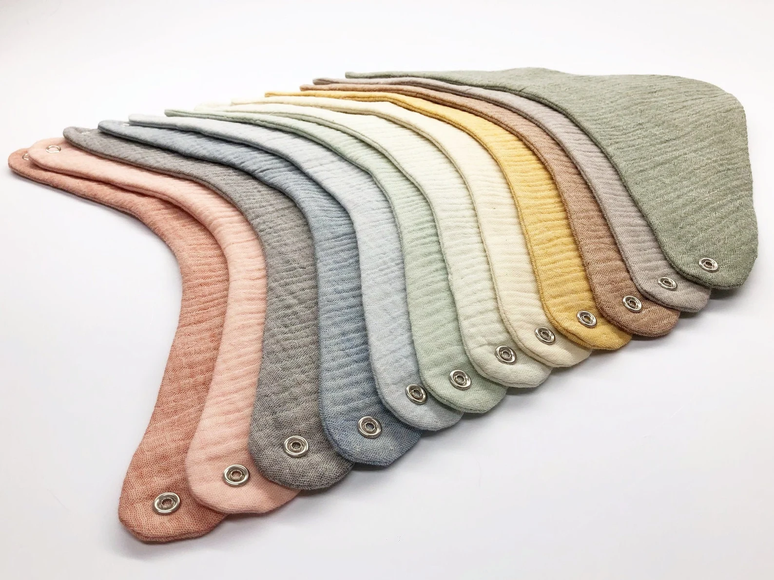 Cutey baby stores near me Dallas, TX, USA