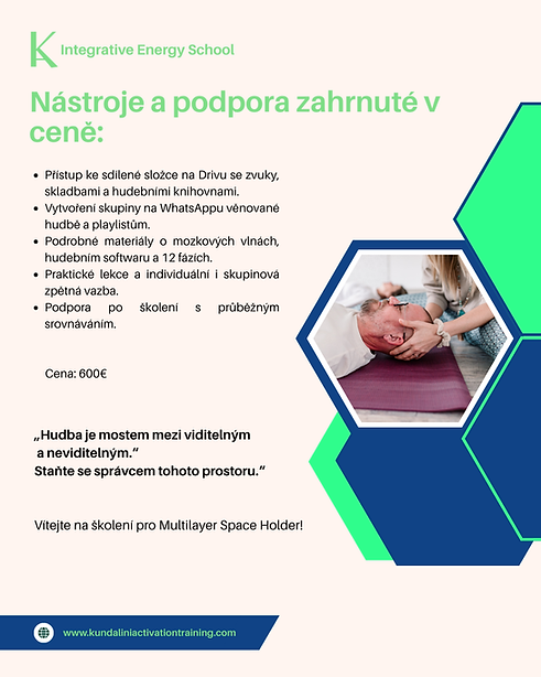 mmsh trenink cena.png