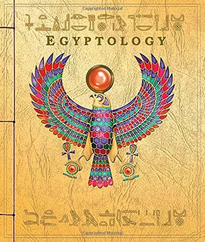 Egyptology: Search for the Tomb of Osiris
