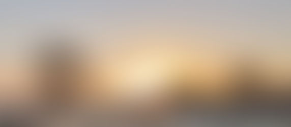 Let's Talk About....Resilience in Farming