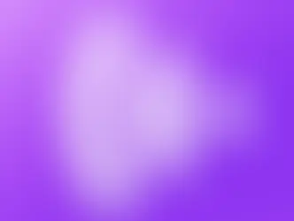 Audio. Krispcall.