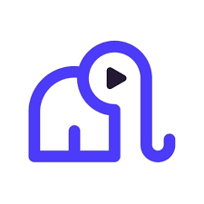 Video. Dadan AI Assist.