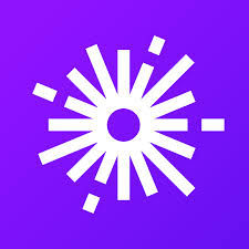 Image. Piclumen.