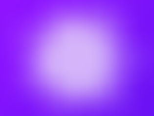 Image. Piclumen.