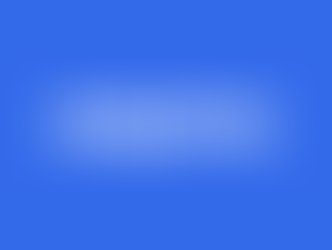 Video. Freepik.