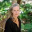 Writer: Bernice Fielding