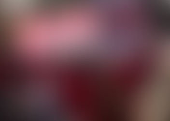 8 de marzo, día de la mujer trabajadora