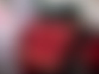 Trabajo en crisis en Ecuador: más esfuerzo, menos vida y una carga que recae sobre los obreros