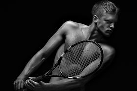 Alex Reid Physio Sports physiotherapy Olivedale, Jikskei Park, Douglasdale, Bloubosrand, Fourways