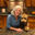 Writer: Kathie Swift MS, RD