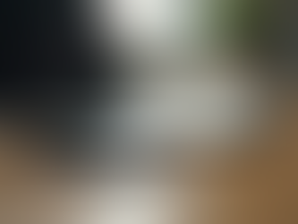 The Ultimate Guide to Buying Electronics Online