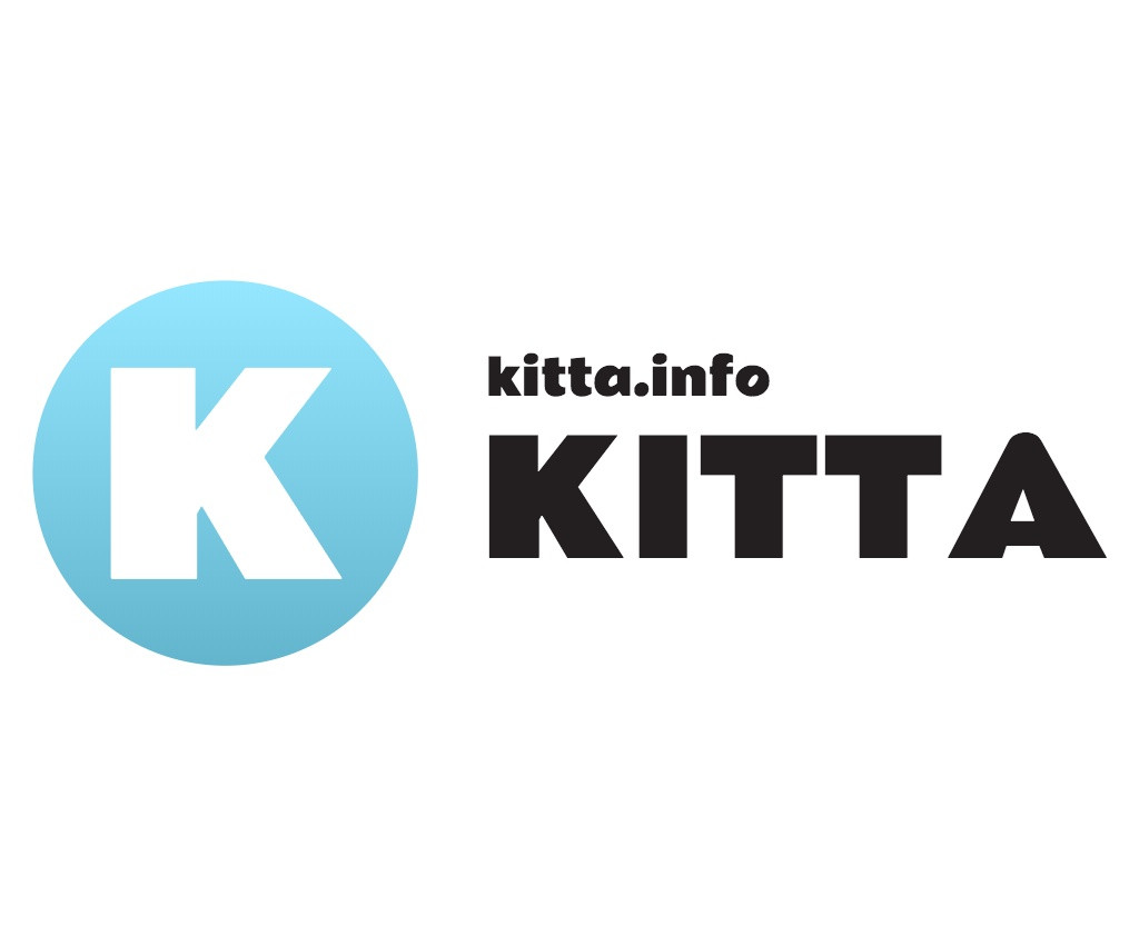 百草サロン　kitta サロン プライベートネイルサロンKITTA｜町田のネイルサロン｜ネイルブック