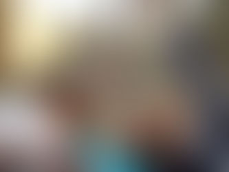 Navajo Water Campaign