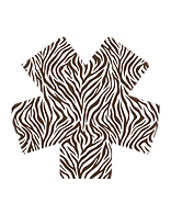 Brown Zebra Print Design (3).png