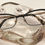Thumbnail: Kate Spade Eyeglasses