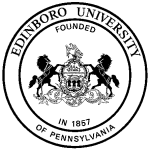 edinboroseal.gif