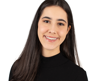 Website photos 2 (1).png