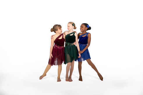 7-Groups-Regency-25-0815 (1).jpg