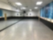 image1.jpeg