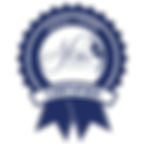 Module_1_Certification_Logo-removebg-pre