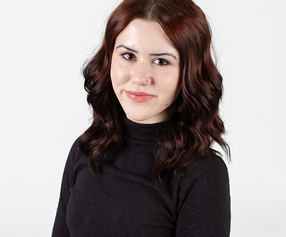 Website photos 2.png