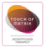 Touch-of-Matrix (1).jpeg